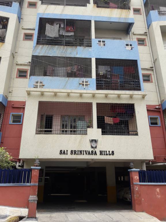 Images for Project Images for Project