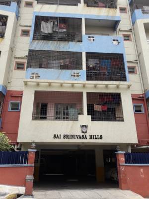 Images for Project Images for Project