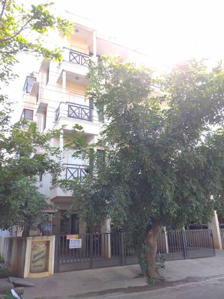 Images for Project Images for Project