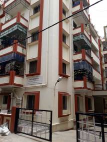 Images for Elevation of Swaraj Padmanabha Air view Apartment Images for Elevation of Swaraj Padmanabha Air view Apartment