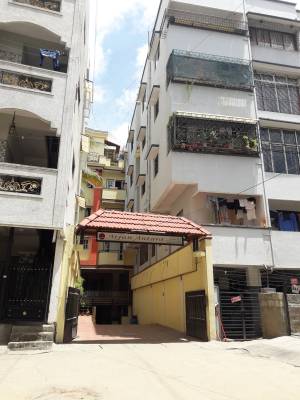 Images for Project Images for Project