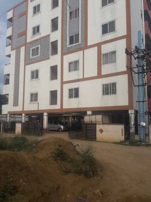 Images for Project Images for Project