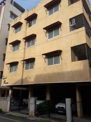 Images for Project Images for Project