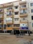 Elite Developers Manjunatha Arcade