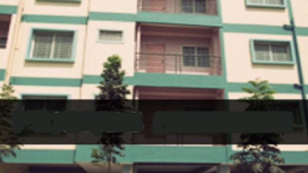  friends-enclave Elevation