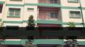 SS Group Gurgaon Friends Enclave