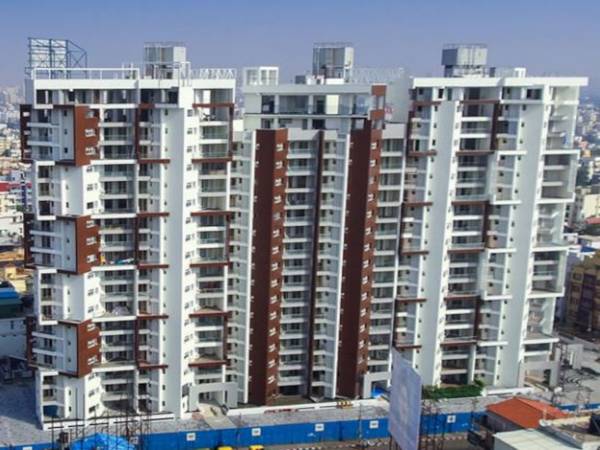  living-walls-another-sky Elevation