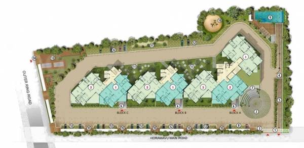  living-walls-another-sky Master Plan