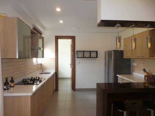  living-walls-another-sky Kitchen