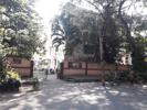 Mitra Apartments