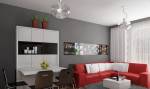 Living Area  revivals-spring-woods Living Area