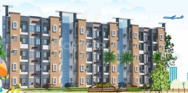 Chinarr Group Nest Chinarr Group Nest