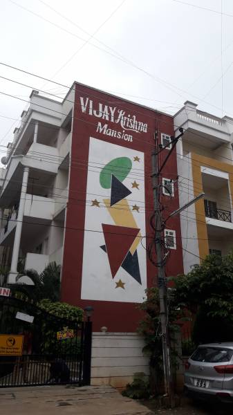 Images for Project krishna-mansion Images for Project