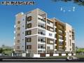 Flatsale Realty RK Mansion