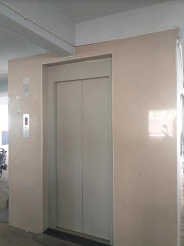  pravallika-meadows Lift Available