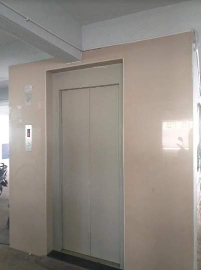  pravallika meadows Lift Available