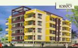 Residency