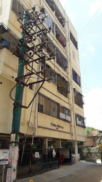 Images for Project residency Images for Project