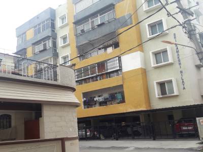  kamakshi-nilaya Elevation