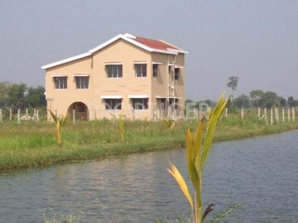 Images for Elevation of Capricorn Grove Images for Elevation of Capricorn Grove