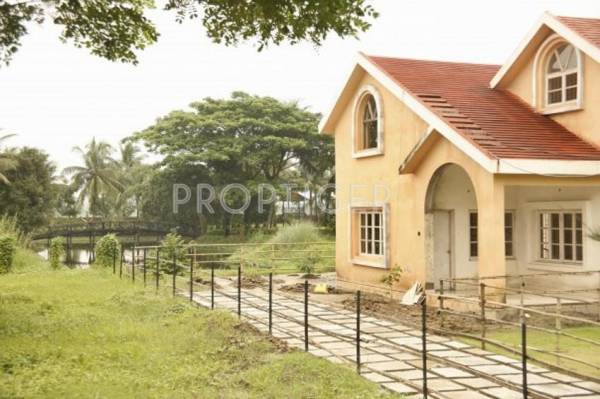 Images for Elevation of Capricorn Grove Images for Elevation of Capricorn Grove