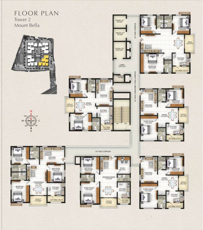 Images for clusterPlan