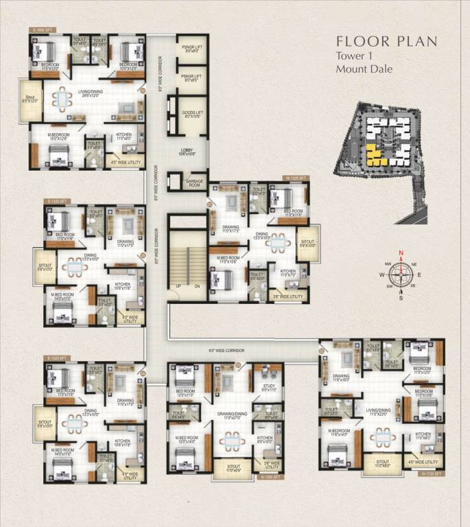 Images for clusterPlan