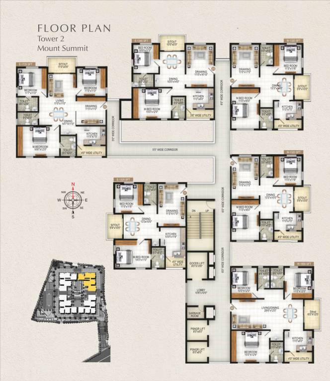 Images for clusterPlan