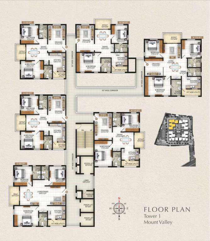 Images for clusterPlan