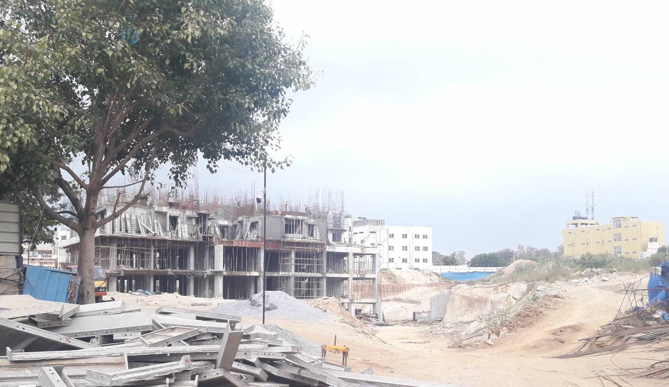 Images for constructionStatus