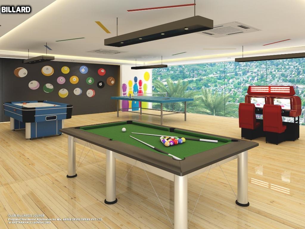 Images for amenities