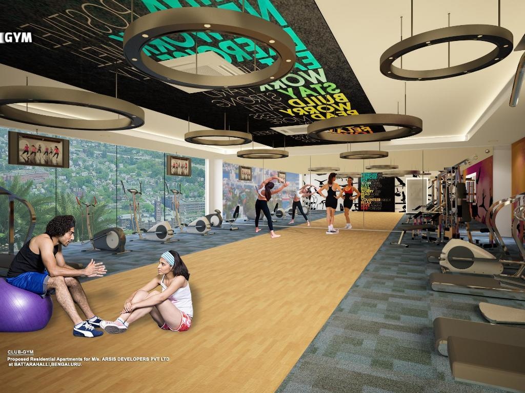 Images for amenities