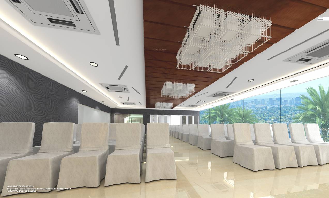 Images for amenities