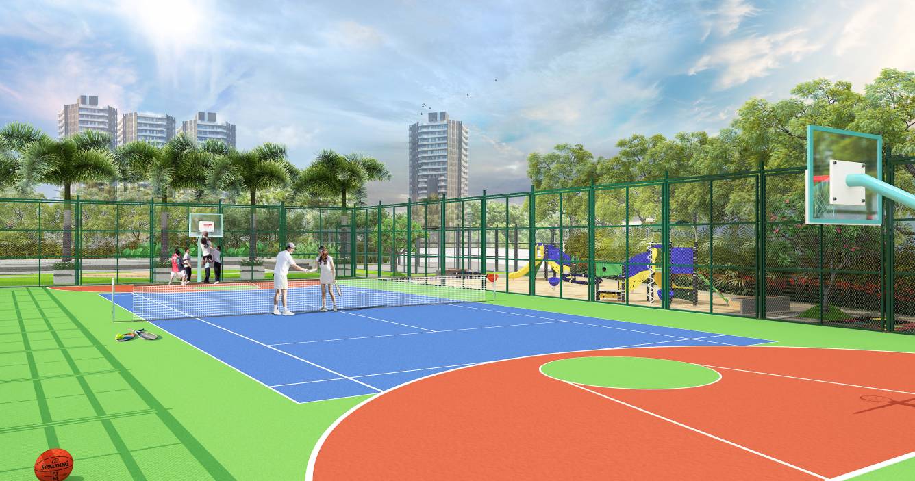 Images for amenities