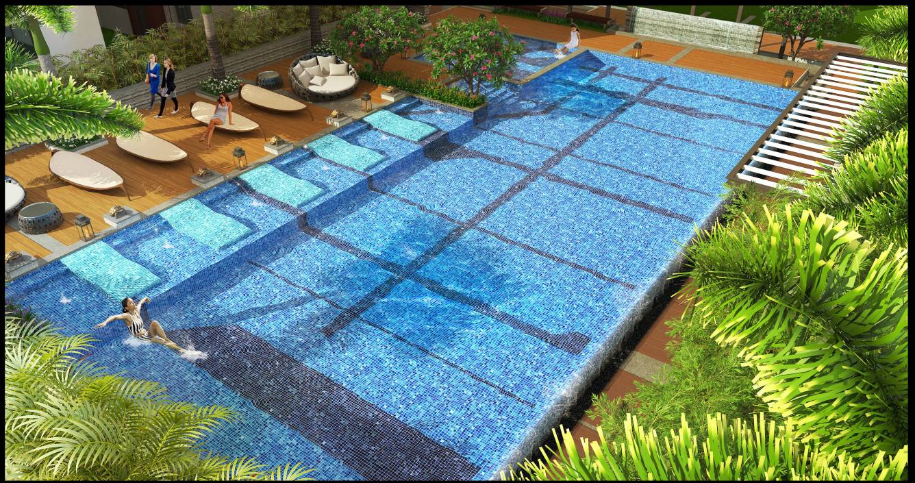 Images for amenities