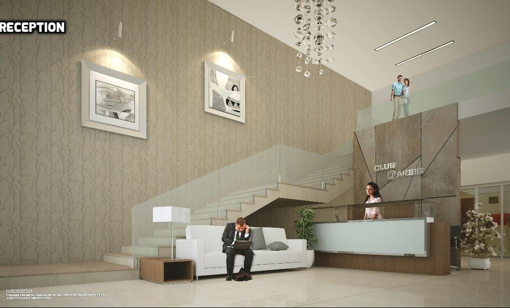 Images for mainOther