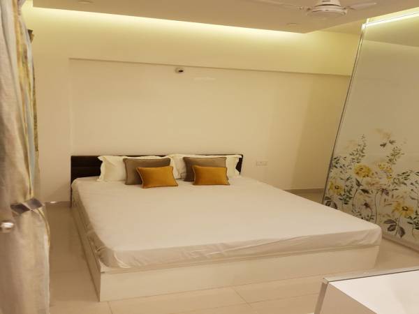 Bedroom metropolis Bedroom