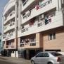 Flourish Techno And Real Estate Sai Keerthi