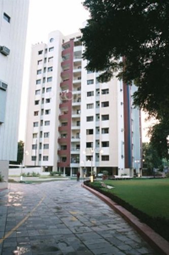 Images for Elevation of Vishwanath Shaligram I