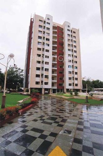 Images for Elevation of Vishwanath Shaligram I