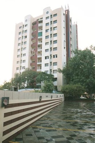 Images for Elevation of Vishwanath Shaligram I