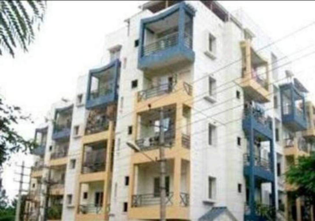  gardenia Images for Project