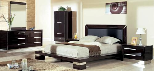 Images for Main Other of Poorvi Shreepradha