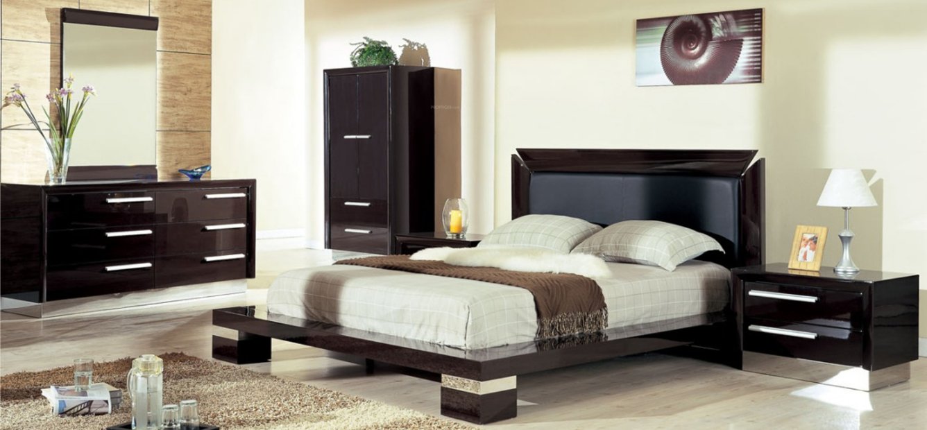 Images for Main Other of Poorvi Shreepradha