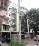  eco-narasimha Images for Project