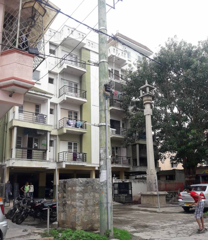  eco narasimha Images for Project