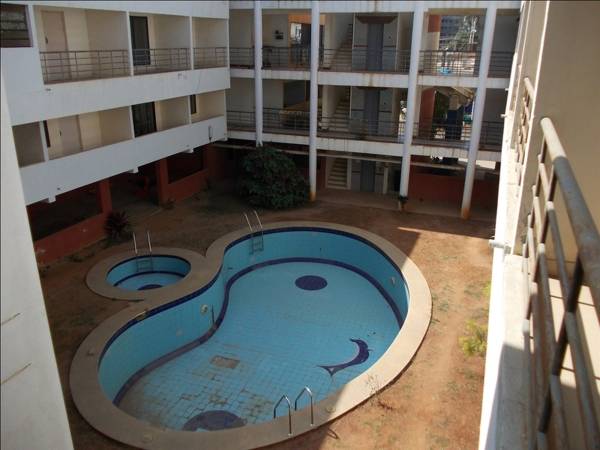 Images for Amenities of Vijaya Mayura E City