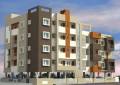 Rajagiri Devlopers Enclave