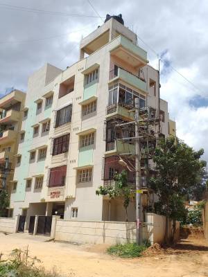 Images for Project Images for Project