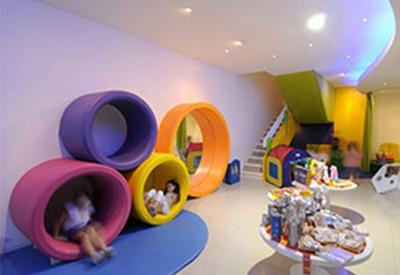 Images for Amenities of Poorvi Housing Royal Nest